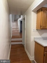 605 S 9th St in Philadelphia, PA - Building Photo - Building Photo