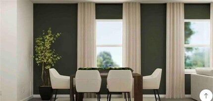 1840 Holmsey Cir in Conyers, GA - Building Photo - Building Photo