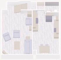 2842 Dahle St in Madison, WI - Building Photo