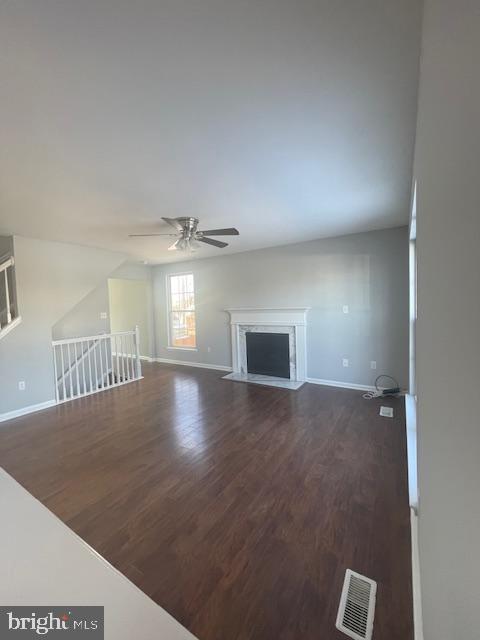 25 Sir Thomas Ln in Newark, DE - Building Photo - Building Photo