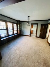 12905 Arliss Dr in Lakewood, OH - Building Photo - Building Photo