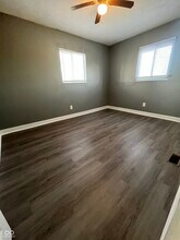 4622 E 30th St in Indianapolis, IN - Building Photo - Building Photo