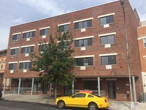 7333-7335 Grand Ave in Maspeth, NY - Building Photo - Building Photo