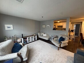 128 Tudor St in Boston, MA - Building Photo - Building Photo