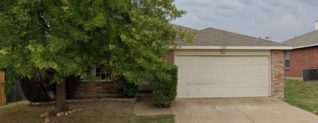 5025 Prestwick Dr in Fort Worth, TX - Building Photo