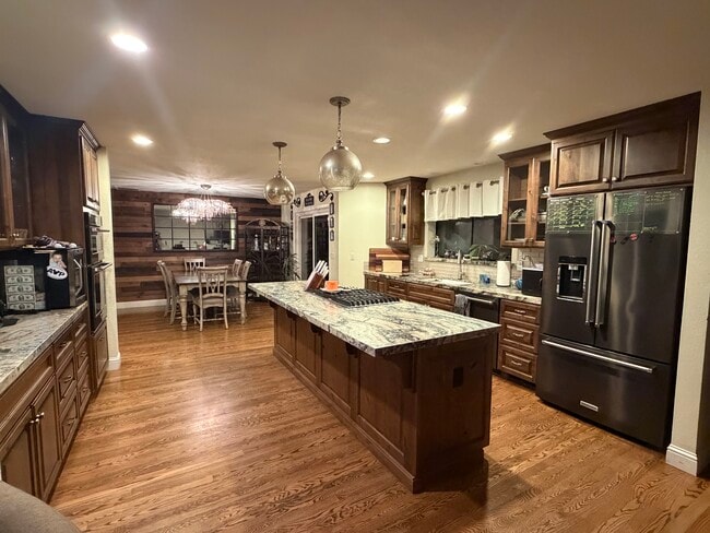 1174 River Bluff Dr in Oakdale, CA - Building Photo - Building Photo