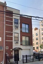 905 E 178th St in Bronx, NY - Building Photo