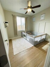 2554 Valhalla Pl in Chico, CA - Building Photo - Building Photo