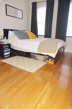 74 Quint Ave in Boston, MA - Building Photo - Building Photo