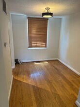 4218 35th St S, Unit #A2 in Arlington, VA - Building Photo - Building Photo