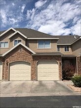 1029 N Plaza Dr in Richfield, UT - Building Photo - Building Photo