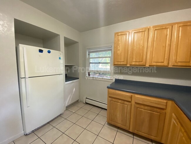 431 W Vine St in Kalamazoo, MI - Building Photo - Building Photo