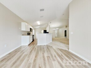 4468 Woodley Creek Rd in Jacksonville, FL - Building Photo - Building Photo