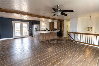 1312 Roger Cir in Layton, UT - Building Photo - Building Photo