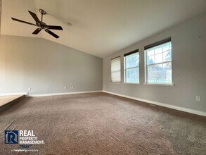 1515 24th St Pl SE in Puyallup, WA - Building Photo - Building Photo