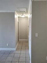 2241 Euclid Ave in Ft. Myers, FL - Building Photo - Building Photo