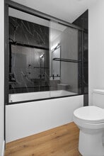 9232 85 St NW in Edmonton, AB - Building Photo - Building Photo