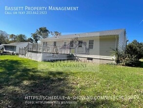 40 Macarthur Dr in Hamden, CT - Building Photo - Building Photo
