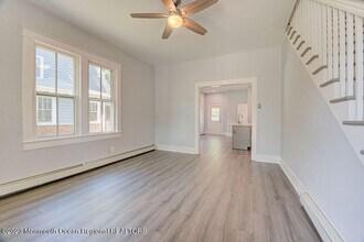 149 Broadway in Keyport, NJ - Building Photo - Building Photo