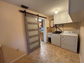 8199 Terrace Garden Dr in St. Petersburg, FL - Building Photo - Building Photo