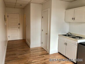 854 Beacon St in Boston, MA - Building Photo - Building Photo