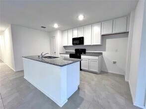 411 Ashbrook Wy in Princeton, TX - Building Photo - Building Photo