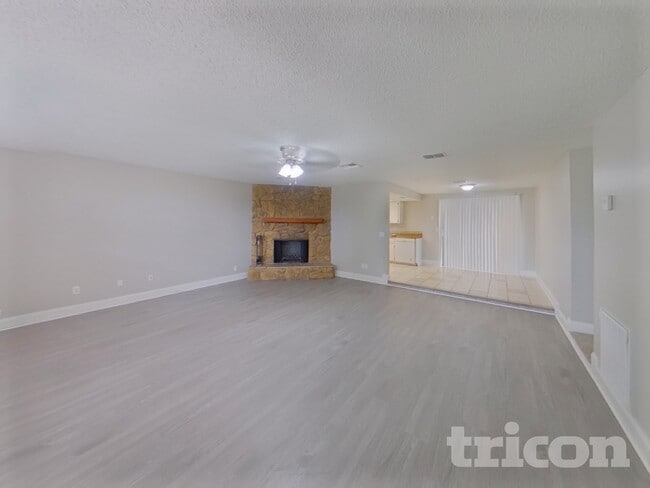 1478 Pawnee St in Orange Park, FL - Building Photo - Building Photo