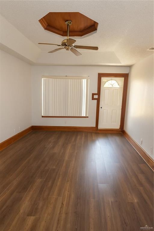 12 E Mile 14 1/2 N in Weslaco, TX - Building Photo - Building Photo