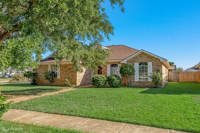 2216 Beauregard Pl in Bossier City, LA - Building Photo - Building Photo