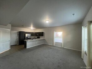 4694 Wharf Point in Colorado Springs, CO - Building Photo - Building Photo