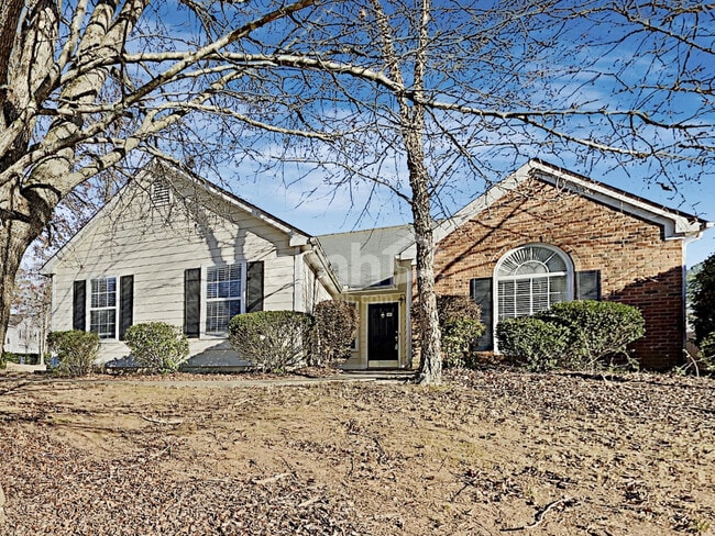 property at 4607 Noah Overlook E