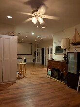 2385 Sainsbury Dr NW in Kennesaw, GA - Foto de edificio - Building Photo