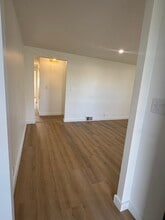 249 Dunlop Ave, Unit Lower in Tonawanda, NY - Building Photo - Building Photo