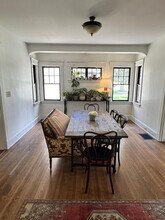 45 Hartweg Ave in Fort Thomas, KY - Foto de edificio - Building Photo