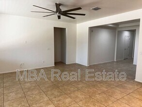 2075 Angelo Way in San Tan Valley, AZ - Building Photo - Building Photo