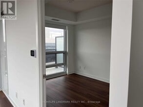 30 Samuel Wood Wy in Toronto, ON - Building Photo - Building Photo