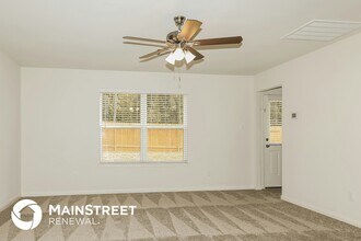 26861 Steinbeck Dr in Magnolia, TX - Building Photo - Building Photo