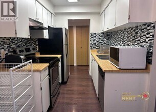 4353 Halifax St in Burnaby, BC - Building Photo - Building Photo