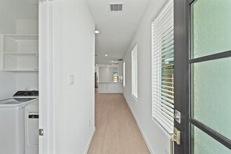 6707 Sunset Velvet Dr in Katy, TX - Building Photo - Building Photo