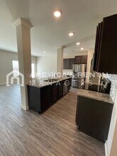 5714 Cheshire Cove Cir in Mc Calla, AL - Building Photo - Building Photo