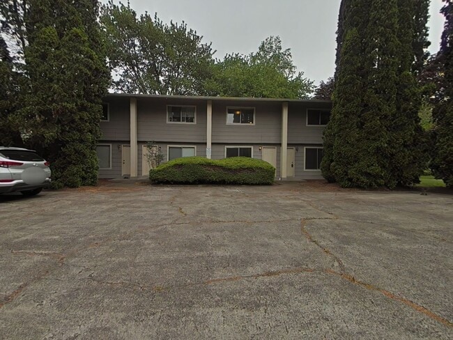 property at 1777 SE Lilly Pl