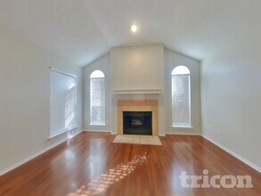 2817 Laurel Hill Dr in Flower Mound, TX - Building Photo - Building Photo