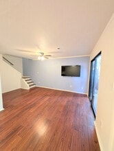 286 W Palomino Dr in Chandler, AZ - Foto de edificio - Building Photo