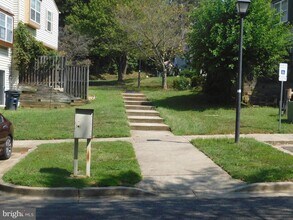 10483 Campus Way S in Upper Marlboro, MD - Building Photo - Building Photo
