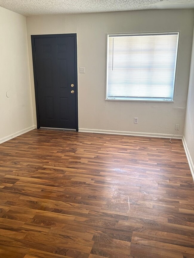 property at 3362 SW Brendan Ave