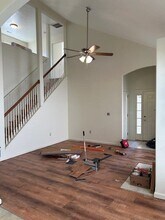 220 White Oak Trace in Lexington, KY - Building Photo - Building Photo