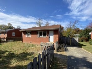 211 Duke St in Fredericksburg, VA - Building Photo - Building Photo