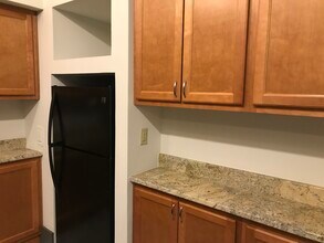 2650 Bellevue Ave in Cincinnati, OH - Building Photo - Building Photo