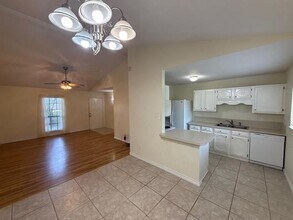 1312 Timberview Dr in Allen, TX - Building Photo - Building Photo