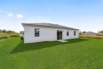 5210 SW 159th St in Ocala, FL - Building Photo - Building Photo